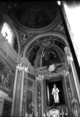 Chiesa di S. Pietro Apostolo